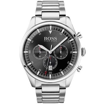 Hugo Boss model 1513712 Køb det her hos Houmann.dk din lokale watchmager